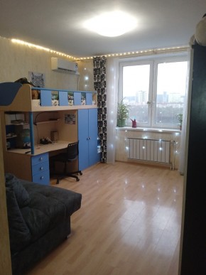 ул. Алтайская,62 в Нижнем Тагиле - nizhnij-tagil.yutvil.ru - фото 15