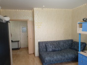 ул. Алтайская,62 в Нижнем Тагиле - nizhnij-tagil.yutvil.ru - фото 16