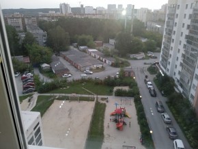 ул. Алтайская,62 в Нижнем Тагиле - nizhnij-tagil.yutvil.ru - фото 17