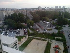 ул. Алтайская,62 в Нижнем Тагиле - nizhnij-tagil.yutvil.ru - фото 18