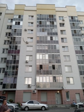 ул. Алтайская,62 в Нижнем Тагиле - nizhnij-tagil.yutvil.ru - фото 3