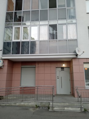 ул. Алтайская,62 в Нижнем Тагиле - nizhnij-tagil.yutvil.ru - фото 4