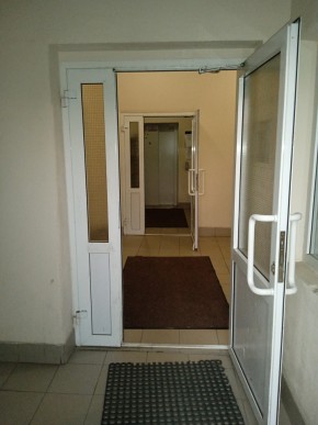ул. Алтайская,62 в Нижнем Тагиле - nizhnij-tagil.yutvil.ru - фото 5
