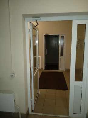ул. Алтайская,62 в Нижнем Тагиле - nizhnij-tagil.yutvil.ru - фото 7