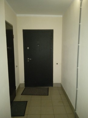 ул. Алтайская,62 в Нижнем Тагиле - nizhnij-tagil.yutvil.ru - фото 9