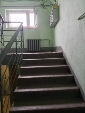 ул. Ангарская,68 в Нижнем Тагиле - nizhnij-tagil.yutvil.ru - фото 10
