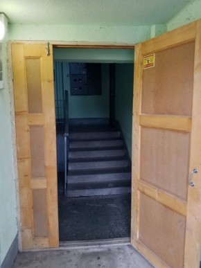 ул. Ангарская,68 в Нижнем Тагиле - nizhnij-tagil.yutvil.ru - фото 11