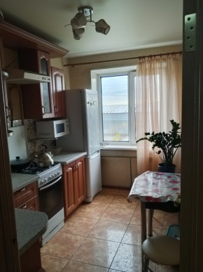 ул. Ангарская,68 в Нижнем Тагиле - nizhnij-tagil.yutvil.ru - фото 3