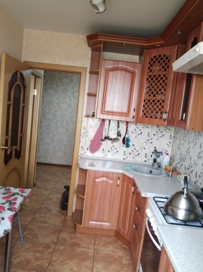 ул. Ангарская,68 в Нижнем Тагиле - nizhnij-tagil.yutvil.ru - фото 4