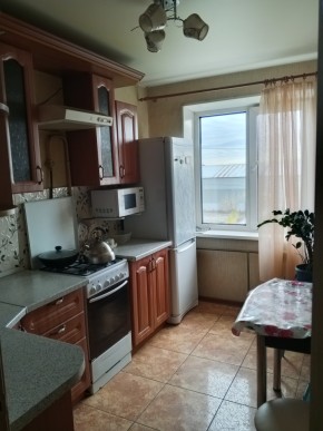 ул. Ангарская,68 в Нижнем Тагиле - nizhnij-tagil.yutvil.ru - фото 5