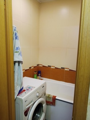 ул. Ангарская,68 в Нижнем Тагиле - nizhnij-tagil.yutvil.ru - фото 6