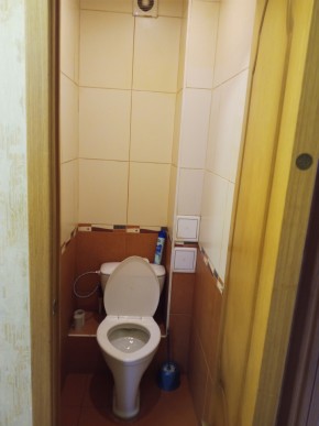 ул. Ангарская,68 в Нижнем Тагиле - nizhnij-tagil.yutvil.ru - фото 8