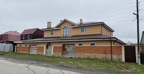 ул. Артиллеристов,18 в Нижнем Тагиле - nizhnij-tagil.yutvil.ru