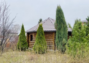 ул. Артиллеристов,18 в Нижнем Тагиле - nizhnij-tagil.yutvil.ru - фото 10