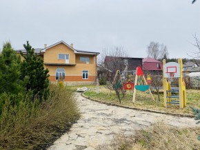 ул. Артиллеристов,18 в Нижнем Тагиле - nizhnij-tagil.yutvil.ru - фото 11