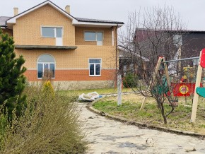 ул. Артиллеристов,18 в Нижнем Тагиле - nizhnij-tagil.yutvil.ru - фото 12