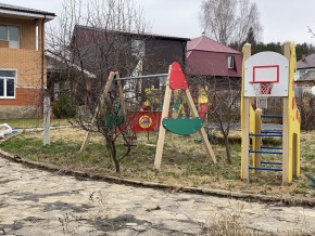 ул. Артиллеристов,18 в Нижнем Тагиле - nizhnij-tagil.yutvil.ru - фото 13