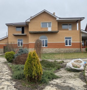ул. Артиллеристов,18 в Нижнем Тагиле - nizhnij-tagil.yutvil.ru - фото 14