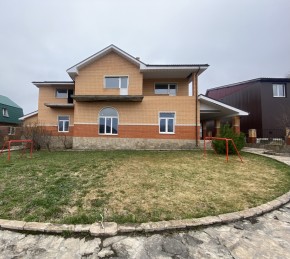 ул. Артиллеристов,18 в Нижнем Тагиле - nizhnij-tagil.yutvil.ru - фото 15