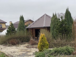 ул. Артиллеристов,18 в Нижнем Тагиле - nizhnij-tagil.yutvil.ru - фото 16