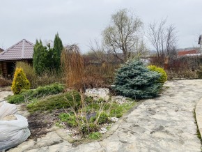 ул. Артиллеристов,18 в Нижнем Тагиле - nizhnij-tagil.yutvil.ru - фото 17