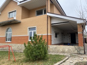 ул. Артиллеристов,18 в Нижнем Тагиле - nizhnij-tagil.yutvil.ru - фото 18