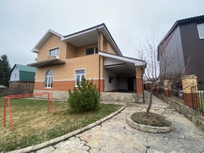 ул. Артиллеристов,18 в Нижнем Тагиле - nizhnij-tagil.yutvil.ru - фото 19