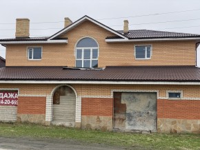 ул. Артиллеристов,18 в Нижнем Тагиле - nizhnij-tagil.yutvil.ru - фото 1