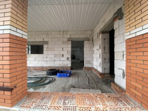 ул. Артиллеристов,18 в Нижнем Тагиле - nizhnij-tagil.yutvil.ru - фото 21