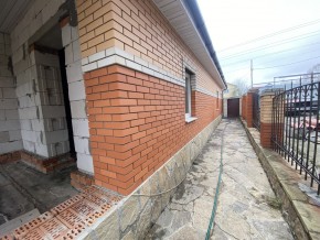 ул. Артиллеристов,18 в Нижнем Тагиле - nizhnij-tagil.yutvil.ru - фото 22