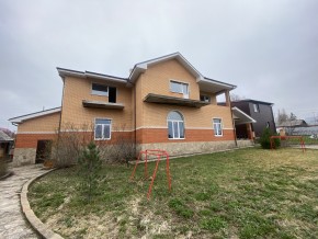 ул. Артиллеристов,18 в Нижнем Тагиле - nizhnij-tagil.yutvil.ru - фото 23