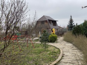 ул. Артиллеристов,18 в Нижнем Тагиле - nizhnij-tagil.yutvil.ru - фото 24