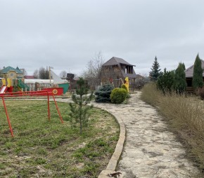 ул. Артиллеристов,18 в Нижнем Тагиле - nizhnij-tagil.yutvil.ru - фото 2