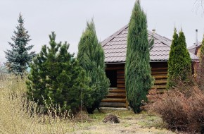 ул. Артиллеристов,18 в Нижнем Тагиле - nizhnij-tagil.yutvil.ru - фото 3