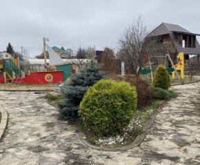 ул. Артиллеристов,18 в Нижнем Тагиле - nizhnij-tagil.yutvil.ru - фото 5