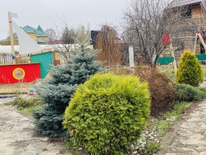 ул. Артиллеристов,18 в Нижнем Тагиле - nizhnij-tagil.yutvil.ru - фото 6