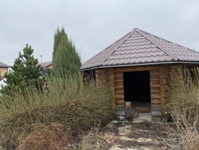 ул. Артиллеристов,18 в Нижнем Тагиле - nizhnij-tagil.yutvil.ru - фото 7