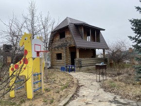 ул. Артиллеристов,18 в Нижнем Тагиле - nizhnij-tagil.yutvil.ru - фото 8