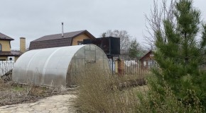 ул. Артиллеристов,18 в Нижнем Тагиле - nizhnij-tagil.yutvil.ru - фото 9
