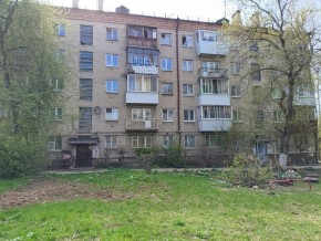 ул. Бабушкина,30а в Нижнем Тагиле - nizhnij-tagil.yutvil.ru - фото 3