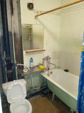 ул. Бажова,11 в Нижнем Тагиле - nizhnij-tagil.yutvil.ru - фото 10