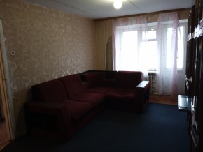 ул. Бажова,11 в Нижнем Тагиле - nizhnij-tagil.yutvil.ru - фото 11