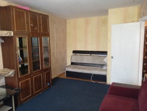 ул. Бажова,11 в Нижнем Тагиле - nizhnij-tagil.yutvil.ru - фото 12