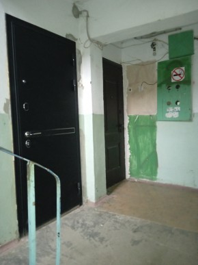 ул. Бажова,11 в Нижнем Тагиле - nizhnij-tagil.yutvil.ru - фото 2