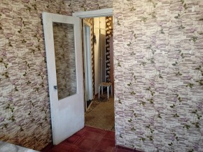 ул. Бажова,11 в Нижнем Тагиле - nizhnij-tagil.yutvil.ru - фото 6