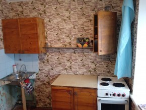 ул. Бажова,11 в Нижнем Тагиле - nizhnij-tagil.yutvil.ru - фото 7