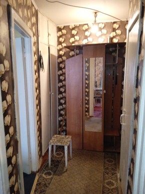 ул. Бажова,11 в Нижнем Тагиле - nizhnij-tagil.yutvil.ru - фото 8