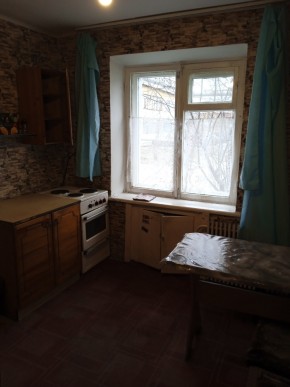 ул. Бажова,11 в Нижнем Тагиле - nizhnij-tagil.yutvil.ru - фото 4
