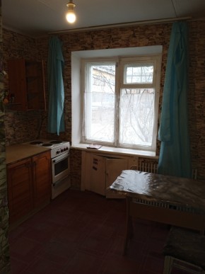 ул. Бажова,11 в Нижнем Тагиле - nizhnij-tagil.yutvil.ru - фото 5