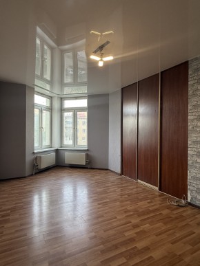 ул. Бажова,68 в Нижнем Тагиле - nizhnij-tagil.yutvil.ru - фото 1